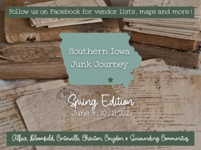 2023 Spring Junk Journey x Iowa Antique Network.jpg